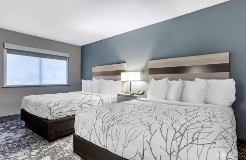 Blythe Hotel | Best Western Blythe