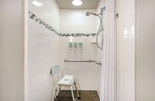 Altaville Hotel | Best Western Cedar Inn & Suites