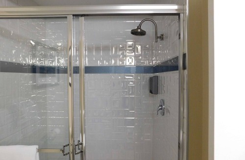 Placentia Hotel | Best Western Plus Anaheim Orange County Hotel