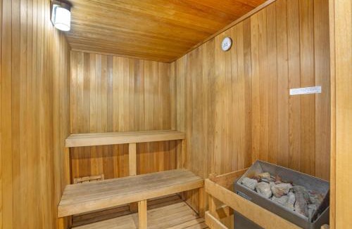 Dixon Hotel | Best Western Plus Dixon Davis