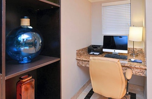 La Mesa Hotel | Best Western Plus La Mesa San Diego