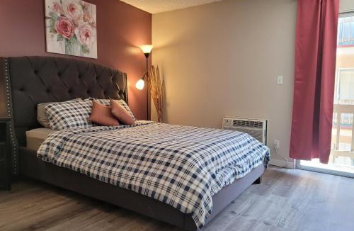 Beverly Hills Apartment | Beverly Hills Suite