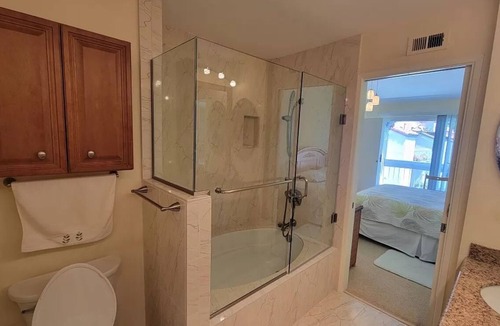 Calabasas House | Beysicair Vacation Homes