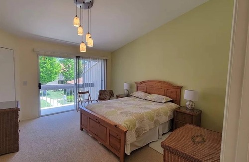 Calabasas House | Beysicair Vacation Homes