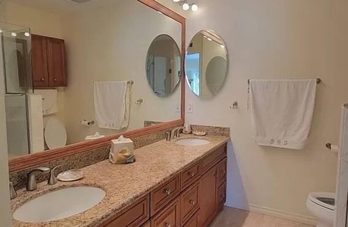 Calabasas House | Beysicair Vacation Homes