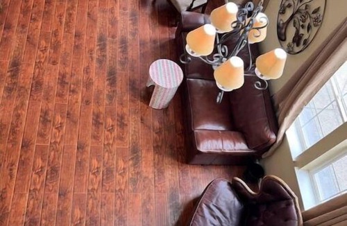 Westlake House | BIG Beautiful Home 2Miles SAC Airport 8 Min DownTown DOCO Old Sac, Discovery Prk