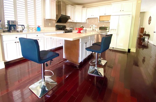 Chino House | Big house with 5 rooms in Chino