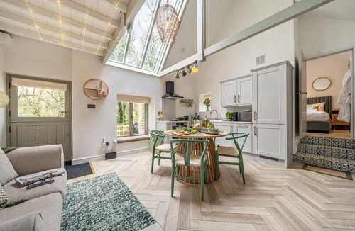 Lamorna House | Birch Studio