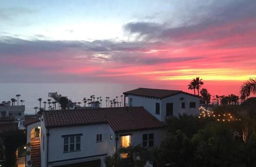 San Clemente Apartment | Blue Whale Inn San Clemente Retreat Unit E