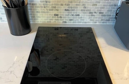 Concord Condo | Bonifacio Suite | Entire Apartment