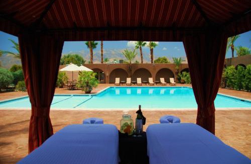 Borrego Springs Resort | Borrego Springs Resort
