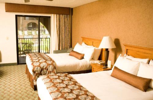 Borrego Springs Resort | Borrego Springs Resort