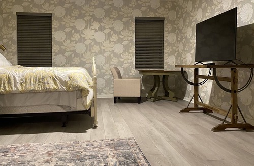 Menifee House | Brand new home in a new quiet community minutes from town center