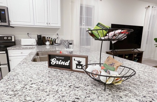 Chino House | Brand new house great for Large or multi Families