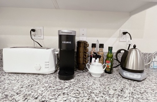 Chino House | Brand new house great for Large or multi Families