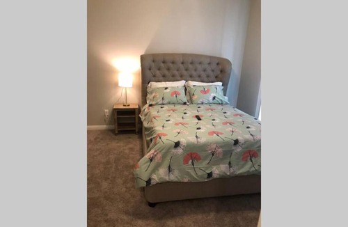 Palm Springs House | Brand new house with new pool near Palm Springs