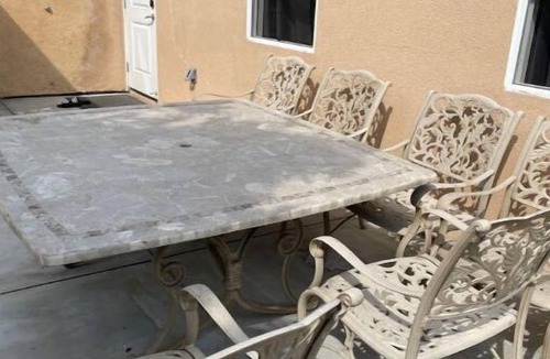 El Monte House | Brand New Room with Essentials