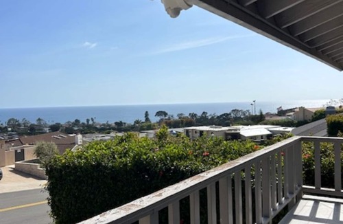 Dana Point House | Breathtaking 4bed 2.5bath Oceanview Retreat - Your dream coastal home awaits!