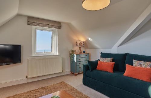 Bude Apartment | Breathtakingly Beautiful Bude