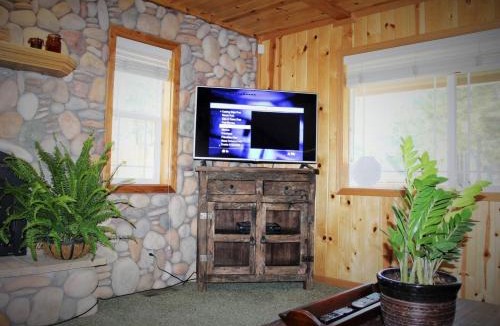 Summit Estates House | Brownie Combo
