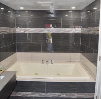 La Puente Hotel | Budget Inn