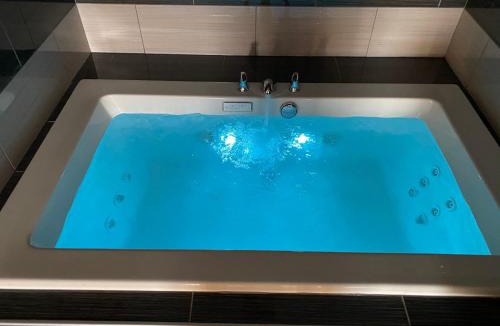 La Puente Hotel | Budget Inn