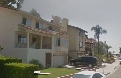 Burbank Apartment | Burbank Hills New Suite with City Light Views and access to Balcony!