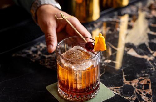 Pico - Robertson Hotel | Burton House, Beverly Hills, A Tribute Portfolio Hotel