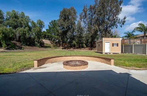 Eastvale House | C0rona room