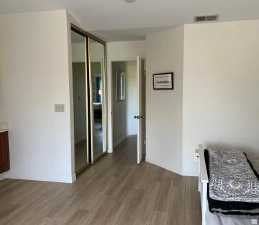 Carlsbad House | Cabana Cori