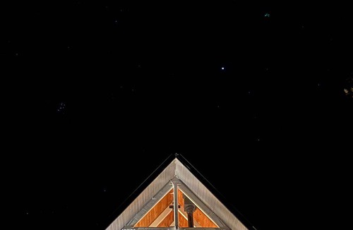 Twain Harte Cabin | Cabin ∙ 3 bedrooms ∙ 6 guests