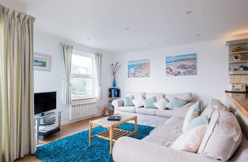 Rock Cottage | Cabin ∙ 3 bedrooms ∙ 6 guests