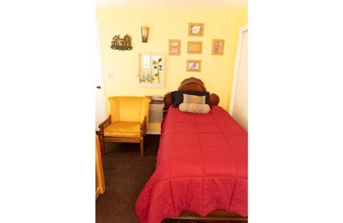 Whispering Forest House | Cabin located near Slopes- close to stores