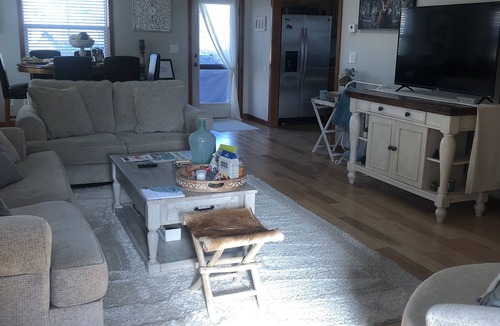 Running Springs Cabin | Cabin with Spa and Arcades 7 mins to Ski Resort