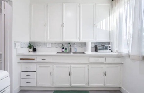 Panorama City House | Cali Dwelling by AvantStay | Newly Furnished Home