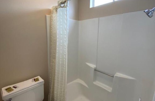 Hemet Hotel | California Budget Motel