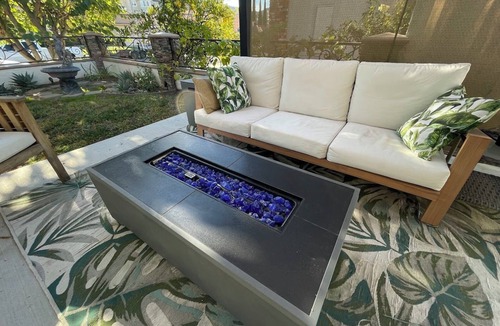 Corona House | California Style and comfort! 4 bedroom House in South Corona!