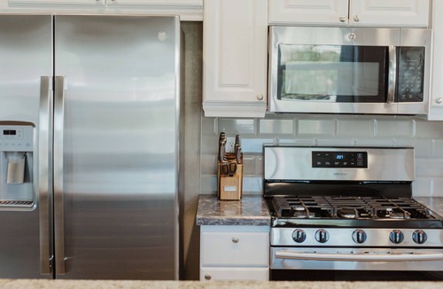 Calimesa House | Calimesa Gem Fully Remodeled