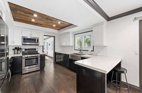 Fullerton House | CaliRica 6mi to disney/Heated Pool