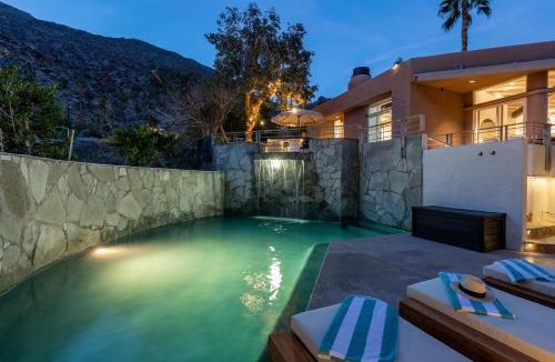 The Mesa House | Camino Mountain Villa by ACME House Company