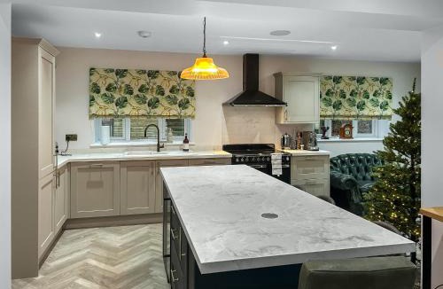 Cannock House | Cannock Chase
