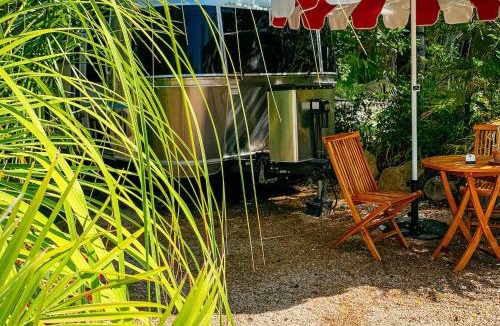 Ojai Other | Caravan Outpost