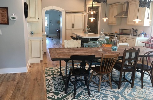 Cardiff-by-the-Sea House | Cardiff by the Sea Luxury, Oceanviews, Walkable