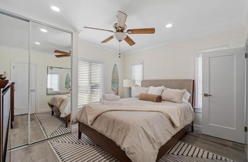 Carlsbad House | Carlsbad Blvd Villa