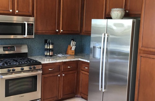 Carlsbad House | CARLSBAD JEWEL, NEAR BEACHES