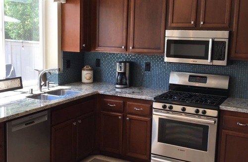 Carlsbad House | CARLSBAD JEWEL, NEAR BEACHES