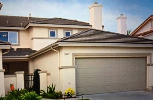 Carlsbad House | CARLSBAD JEWEL, NEAR BEACHES
