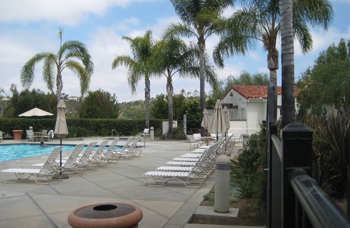 Carlsbad House | CARLSBAD JEWEL, NEAR BEACHES