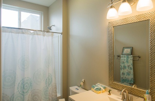 Carlsbad Village House | Carlsbad Paradise - Beach and Legoland nearby