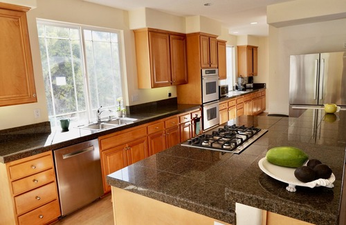 Olde Carlsbad House | Carlsbad Village Luxury Home - Minutes to Beach